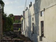 Imagine atasata: Kaufland Kogalniceanu - 2015.05.19 - 03.jpg